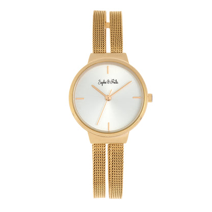 Gold-