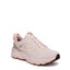 Shell Pink