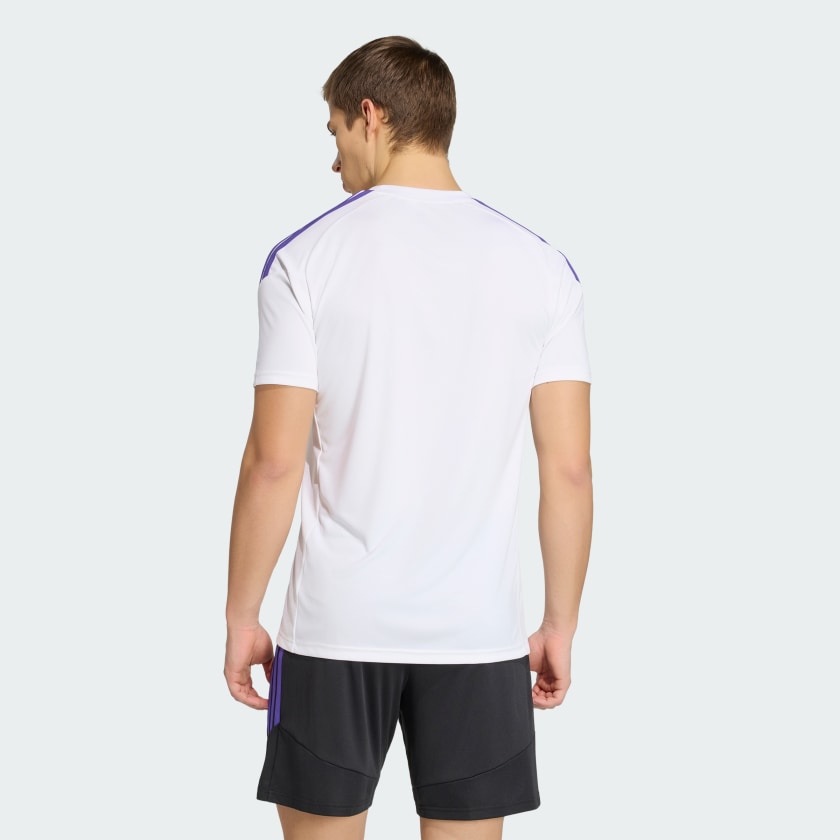 White / Pure Purple / Semi Turbo-