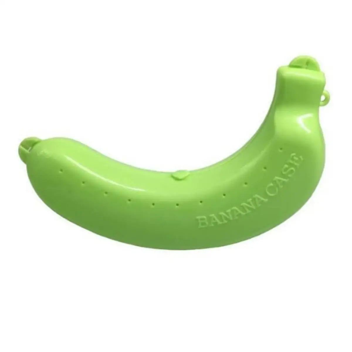 Green-