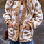 Light French Beige