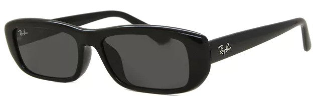Dark Grey-