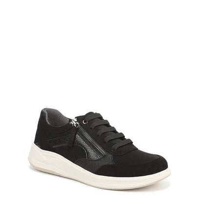 Black-