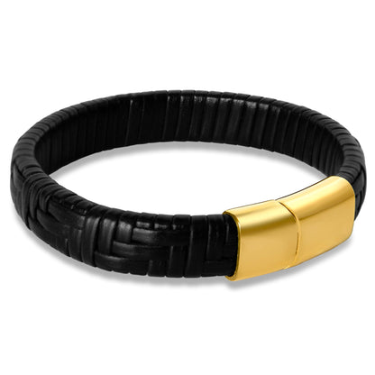 Gold-