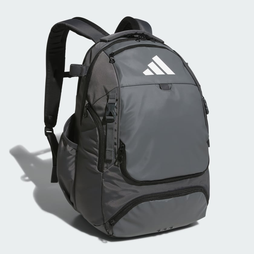 Team Dark Grey-