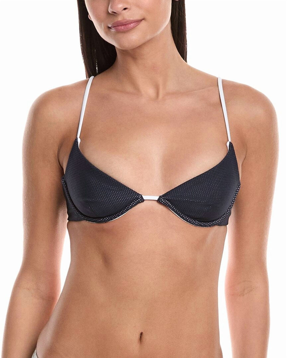 494-DEEP NAVY-