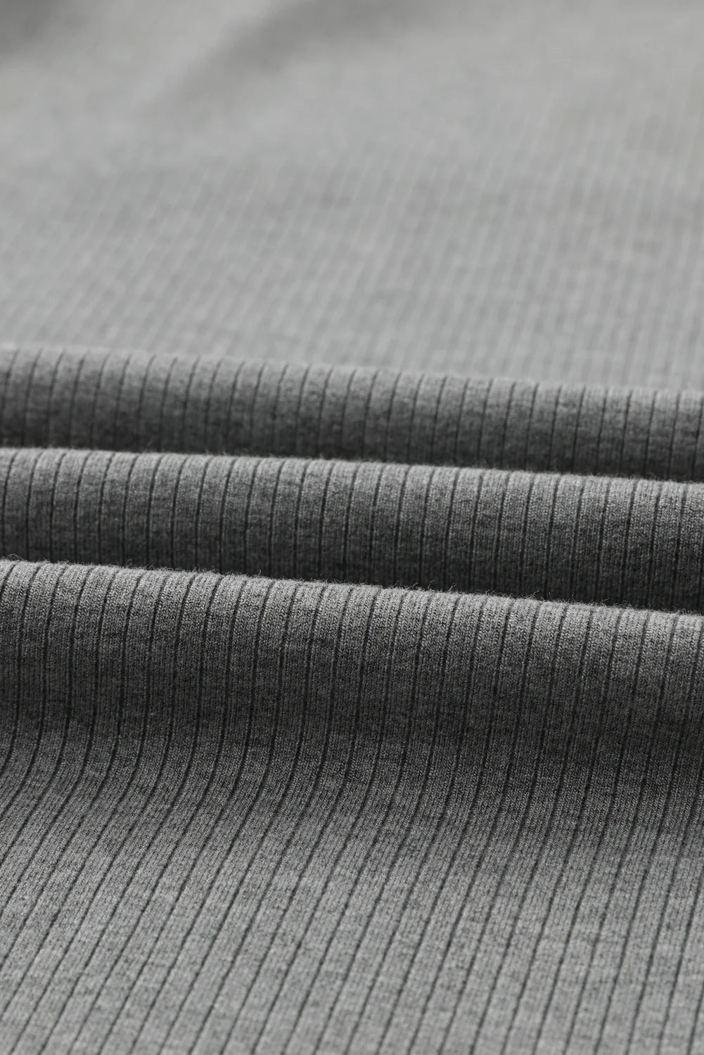 Gray-
