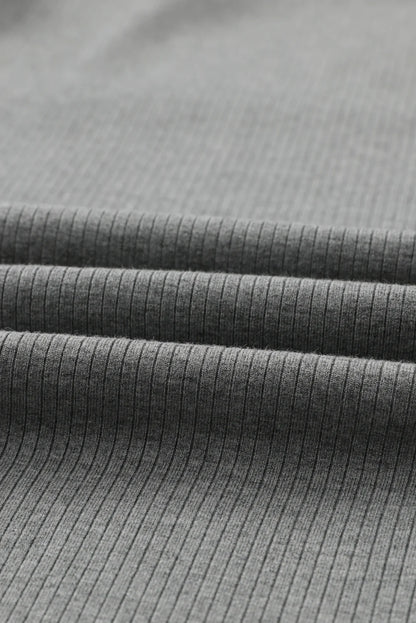 Gray-