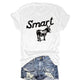 Style 9