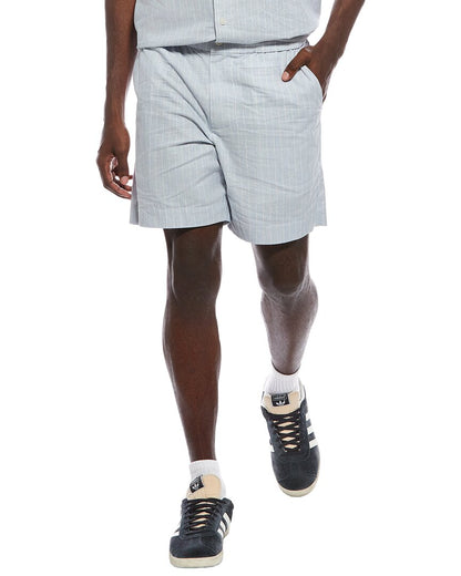 HAZE STRIPE-
