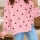 Blush Pink