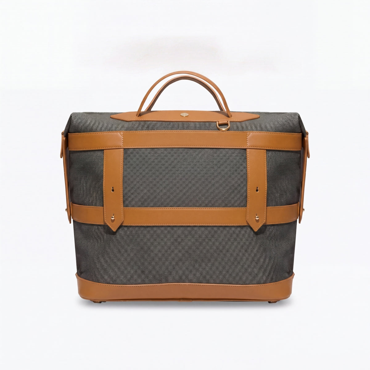 Sandstone Black-