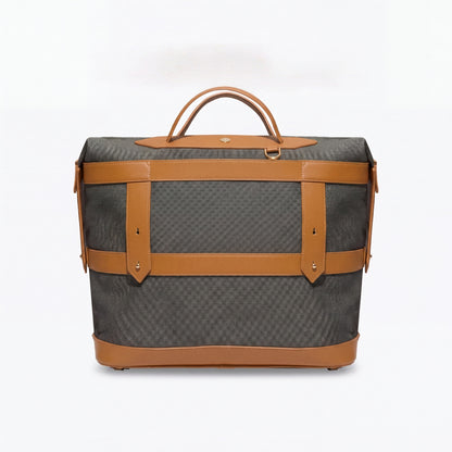 Sandstone Black-