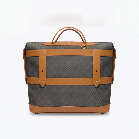 Sandstone Black-