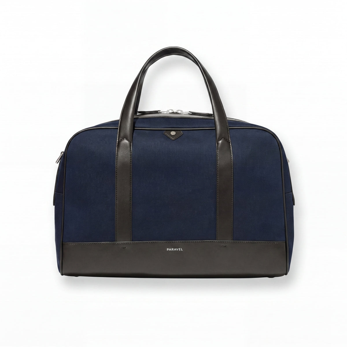 Scuba Navy-