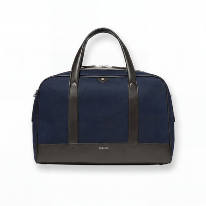 Scuba Navy-