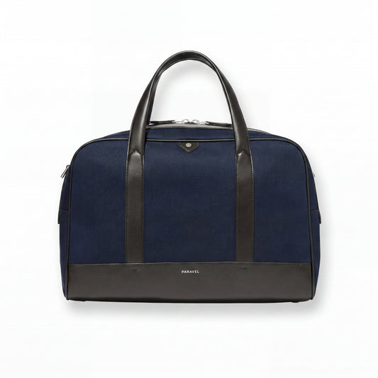 Scuba Navy-