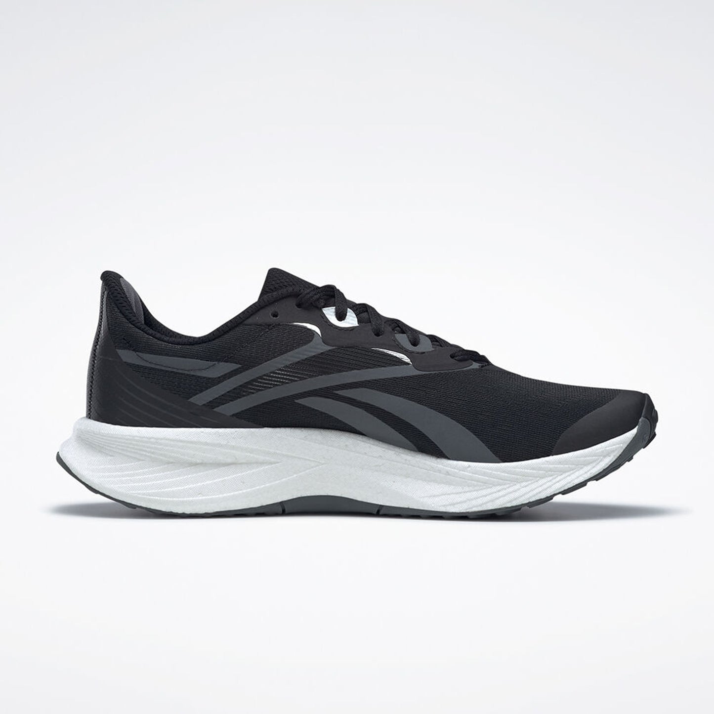Men's Reebok Floatride Energy 5