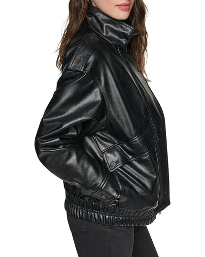 BLACK-