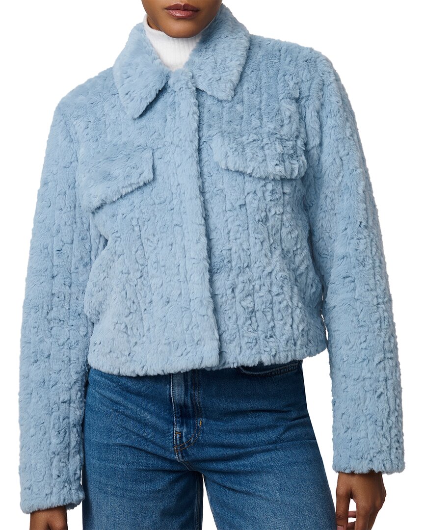 LT BLUE-
