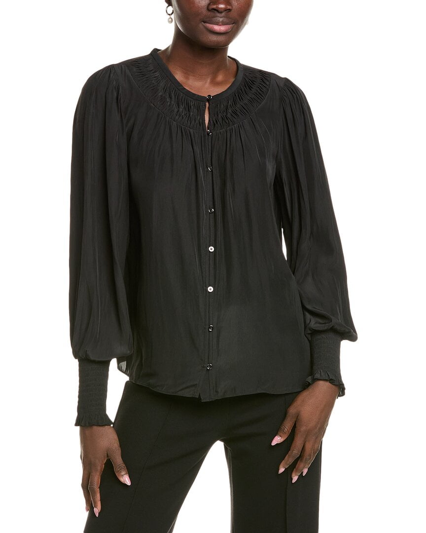 BLACK-