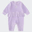 Plum Shade