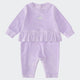 Plum Shade