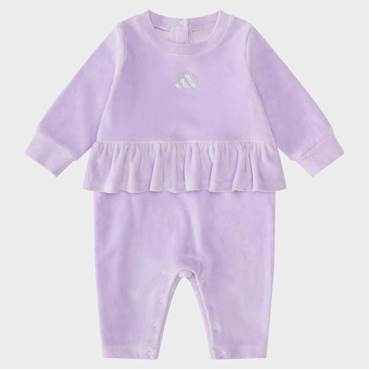 Plum Shade-