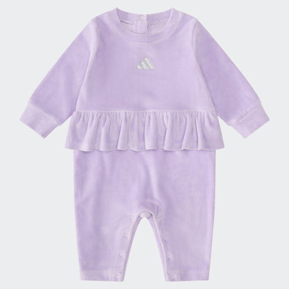 Plum Shade-