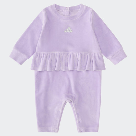 Plum Shade-