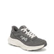 Granite Grey
