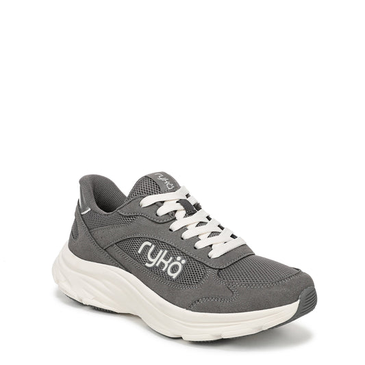 Granite Grey-