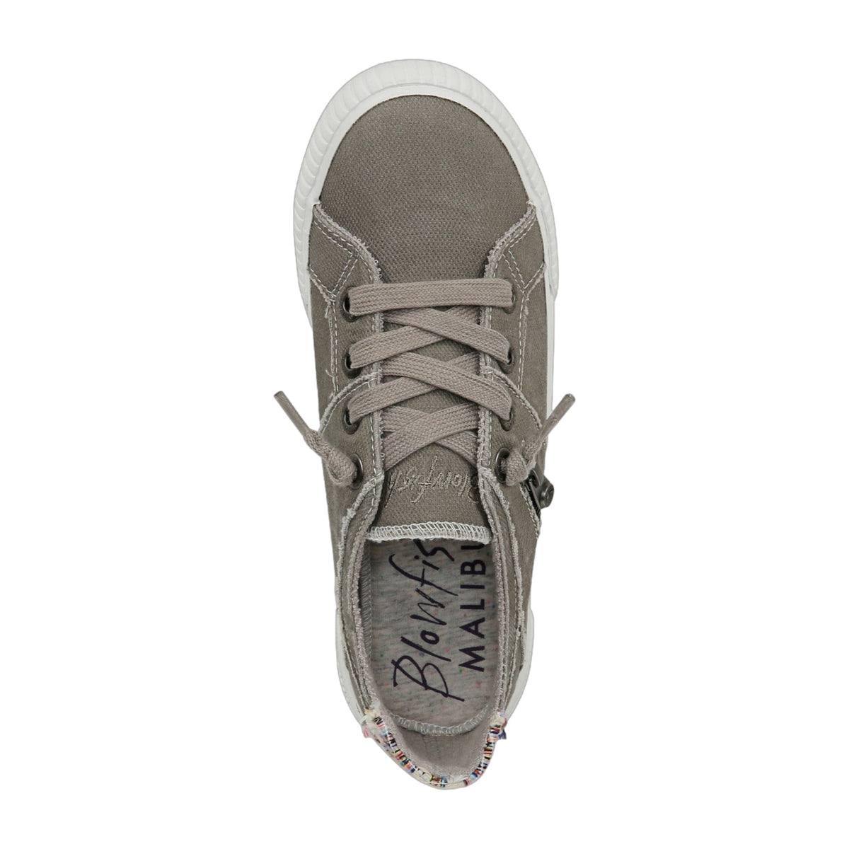 Blowfish Malibu Women's Fruit Sneaker