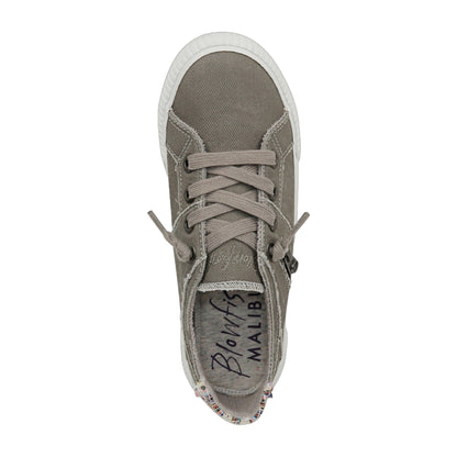 Blowfish Malibu Women's Fruit Sneaker