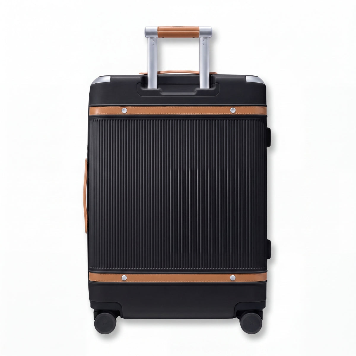 Sandstone Black-