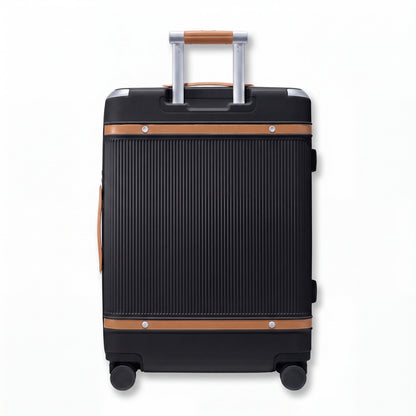 Sandstone Black-