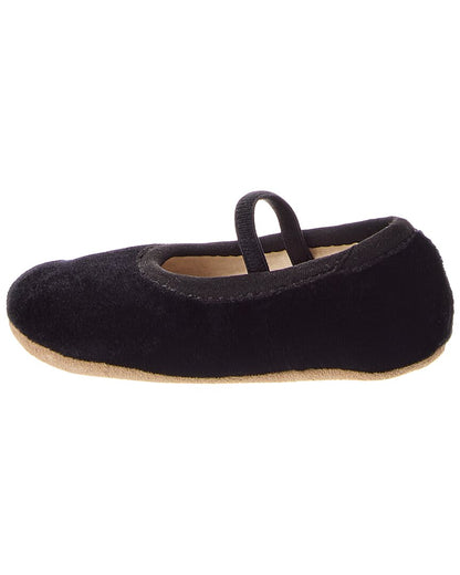 BLACK-