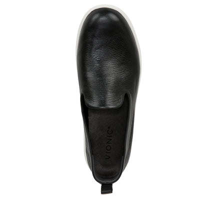 Black-
