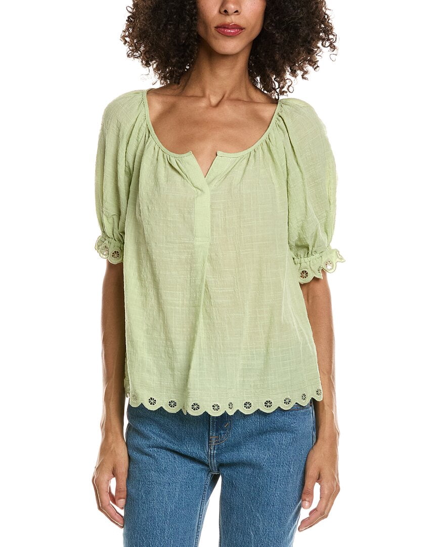HONEYDEW-