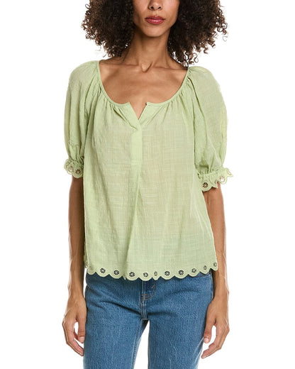 HONEYDEW-