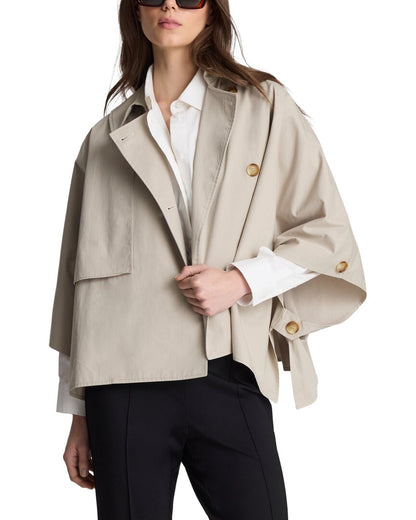 SAFARI TAN-