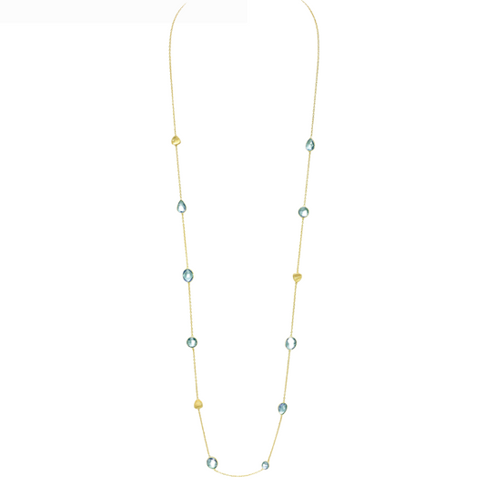 Sterling Silver-