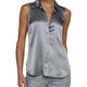 LTGR-LIGHT GREY