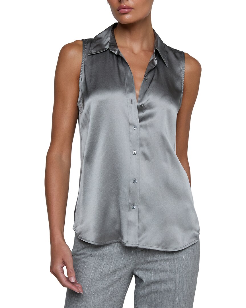 LTGR-LIGHT GREY-
