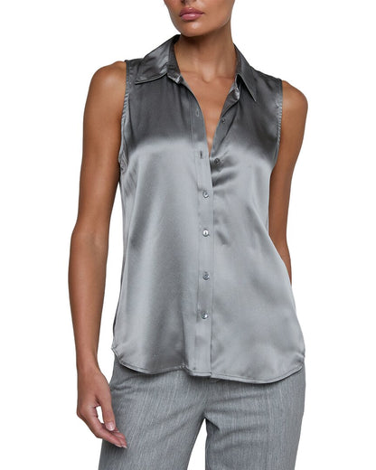 LTGR-LIGHT GREY-