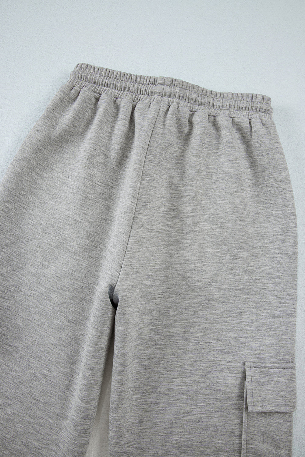 Threaded Pear Nora Wide Leg Workout Pants