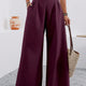 Purplish Red