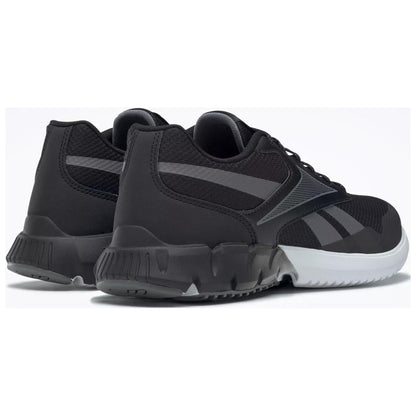 Reebok Men's Ztaur Run Sneakers