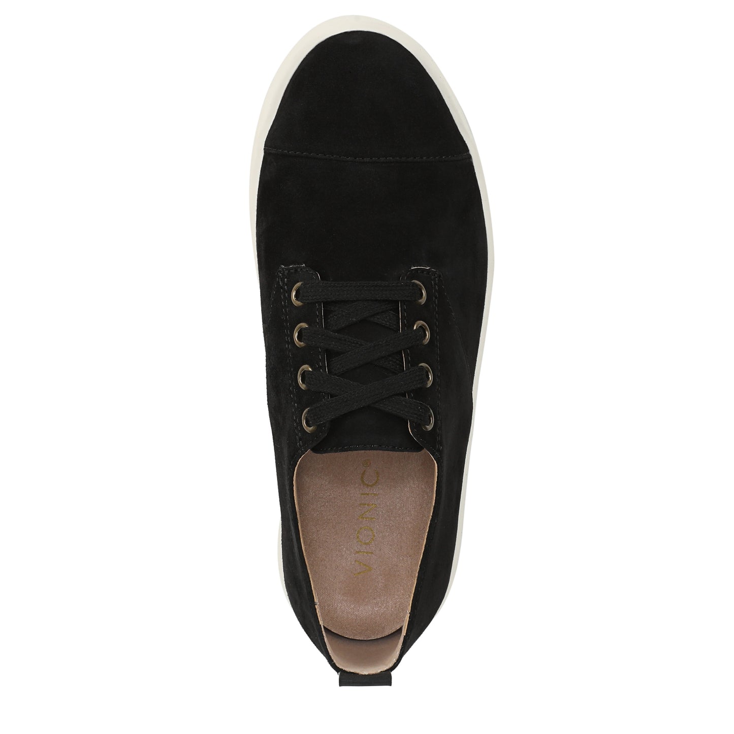 Black-