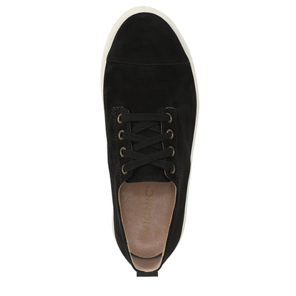 Black-